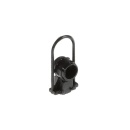 Roco 100154 Loklampe klein, schwarz 