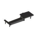 Roco 108223 Lichtabdeckung 