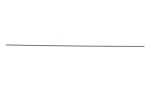 Roco 127917 Deichselfeder 19,5x0,2 mm 
