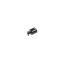 Roco 87138 Gelenkwelle 10,5 mm 