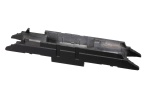 Roco 129868 Grundrahmen - schwarz. z.B. für Lok 51288 (BR 232)