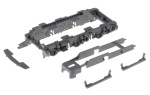 Roco 138628  TS - Blende, Laufblech 