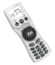 Roco 10835 Z21 multiMAUS mit Verbindungskabel 