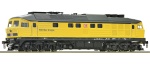 Roco 36423 TT Diesellok BR 233 493-6, DB AG "Digital+Sound" 