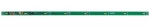 Roco 4000005 H0 LED-Innenbeleuchtung (warmweiß)