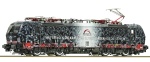 Roco 71961 H0 E-Lok BR 193 657-4, TX Logistik 