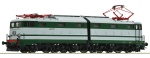 Roco 73165 H0 E-Lok E.646.043, FS "Digital+Sound" 