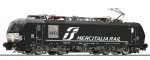 Roco 79975 H0 E-Lok BR 193, Mercitalia Rail "Digital+Sound"