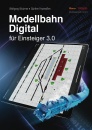 Roco 81393 Handbuch Modellbahn Digital für Einsteiger 3.0 