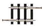 Minitrix 14903 N Gerades Gleis 17,2 mm 