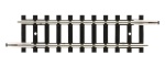 Minitrix 14906 N Gerades Gleis 54,2 mm 