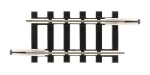 Minitrix 14908 N Gerades Gleis 27,9 mm 