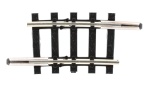 Minitrix 14926 N Gebogenes Gleis R2 / 6° 