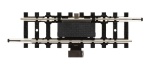 Minitrix 14979 N Kontaktgleis 79 mm 