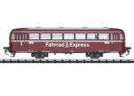 Minitrix 15388 N Beiwagen BR 998 069-9, DB AG 