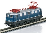 Minitrix 16146 N E-Lok BR E 41, DB "Digital+Sound" 