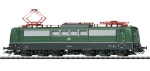 Trix 25651 H0 E-Lok BR 151 034-6, DB "Digital+Sound" 
