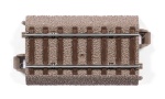 Trix 62064 H0 C-Gleis Gerades Gleis 64,3 mm 