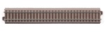 Trix 62229 H0 C-Gleis Gerades Gleis 229,3 mm 