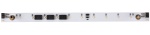Minitrix 66610 N LED-Innenbeleuchtung, warmweiß 