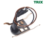 Trix 66720 H0 Stromzuführung