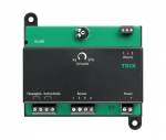 Trix 66846 Kehrschleifenmodul DCC / Selectrix