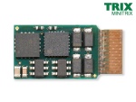 Minitrix 66857 N Lokdecoder 1000 mA für MTC14-Schnittstelle 