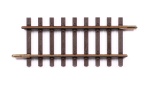 TILLIG 85130 H0 Gerades Gleis G3, Länge 64 mm 