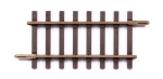 TILLIG 85131 H0 Gerades Gleis G4, Länge 57 mm 