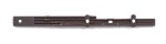 TILLIG 8829 H0 Stellschwelle für EW 5/6 (Beutel mit 5 Stück) 