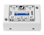 Viessmann 5590 LED-Dimmer, zweifach 