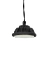 Viessmann 6088 H0 Hängende Industrieleuchte modern, LED weiß 