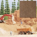 BUSCH 7523 Quarzsand braun 300g 