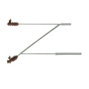 Viessmann 4171 H0 Ausleger, 5 Stück 