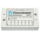 Viessmann 5021 H0 Brandflackern 