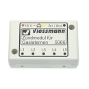 Viessmann 5066 Zuendmodul f. Gaslaternen 