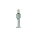 Viessmann 6832 Hausbeleuchtungssockel 