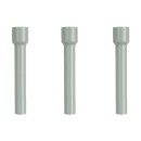 Viessmann 6833 Verl.f. H.-beleuchtungssockel 